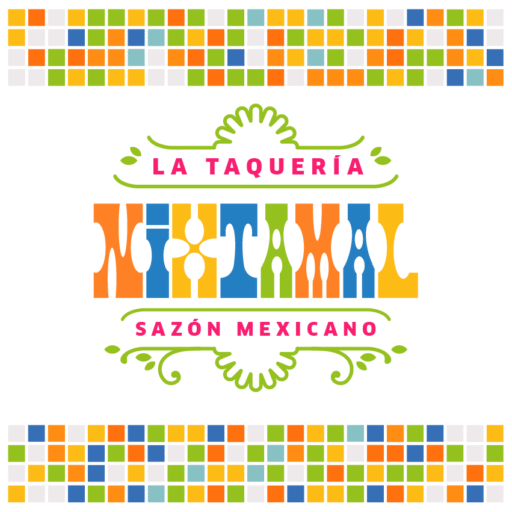 La Taqueria Nixtamal