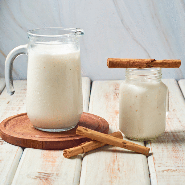 Aguas frescas - Imagen 2
